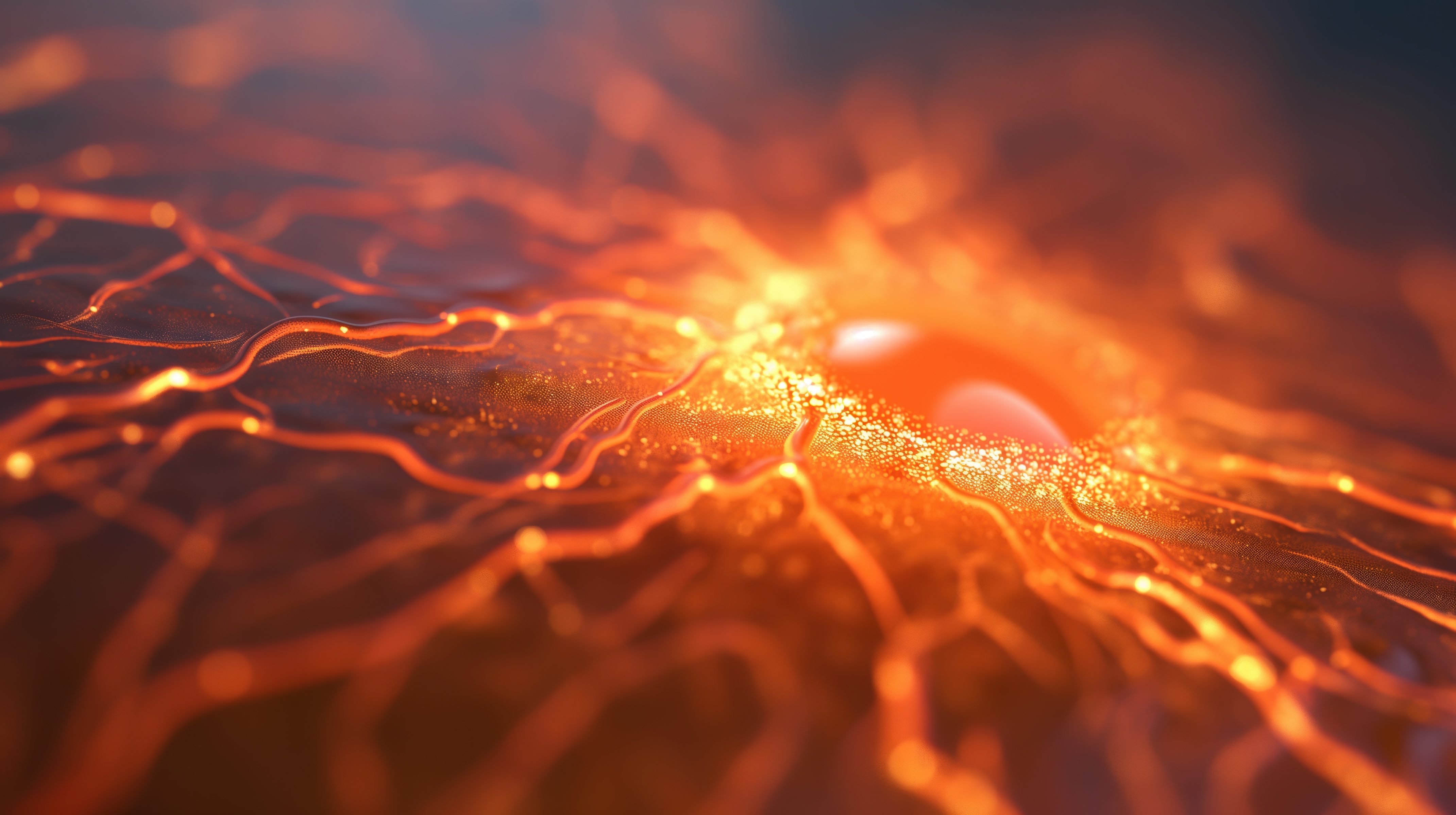 Macular Degeneration